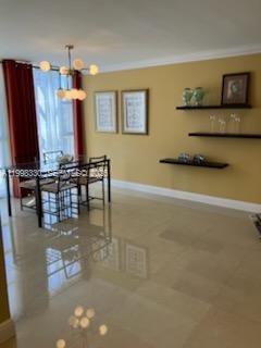 DESOTO PARK CONDO - Residential Lease