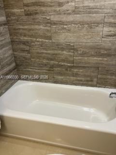 DESOTO PARK CONDO - Residential Lease