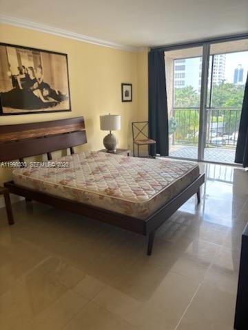 DESOTO PARK CONDO - Residential Lease