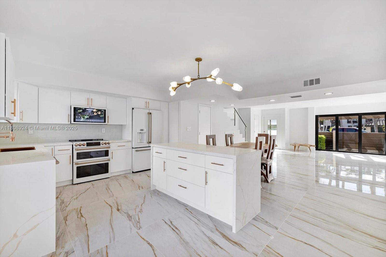 16449 Ne 26 Ave, North Miami Beach, Miami-Dade County, Florida - 3 Bedrooms  
3 Bathrooms - 
