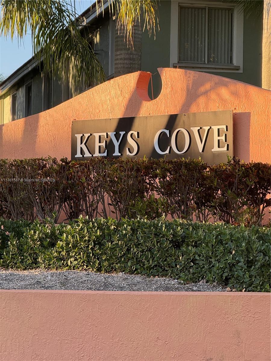 Property for Sale at 2728 Se 17th Ave 202, Homestead, Miami-Dade County, Florida - Bedrooms: 3 
Bathrooms: 2  - $239,000