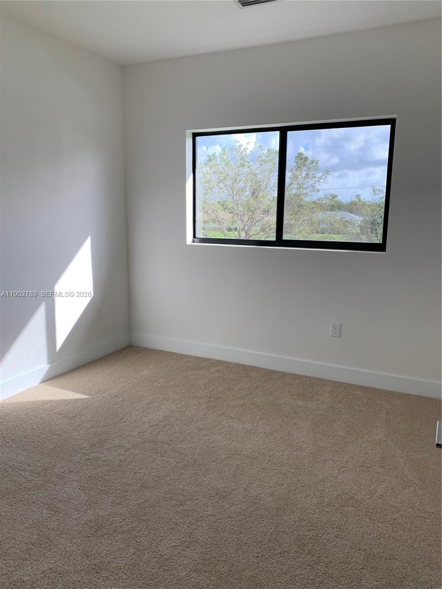 PLANTATION BUSINESS PARK - Residential