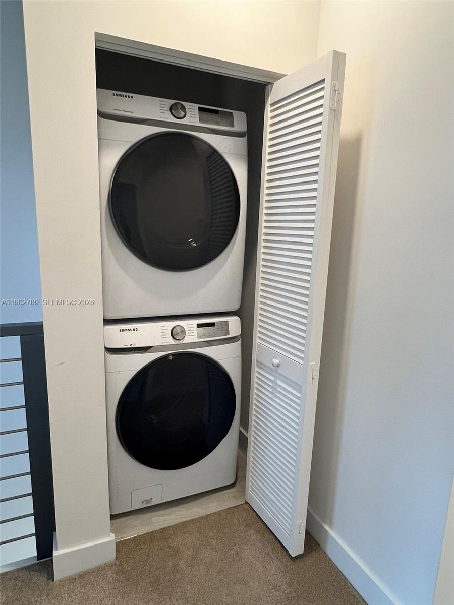 PLANTATION BUSINESS PARK - Residential