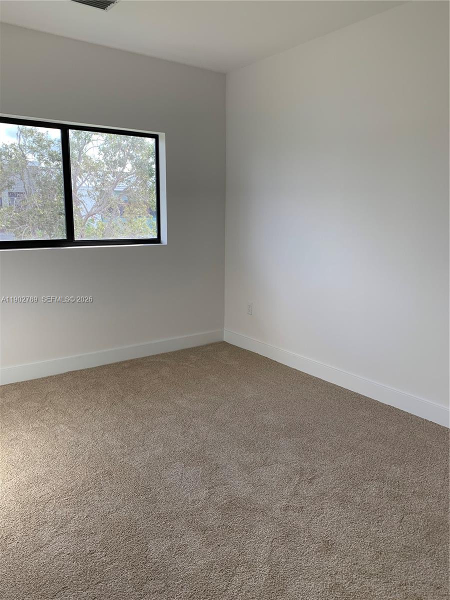 PLANTATION BUSINESS PARK - Residential