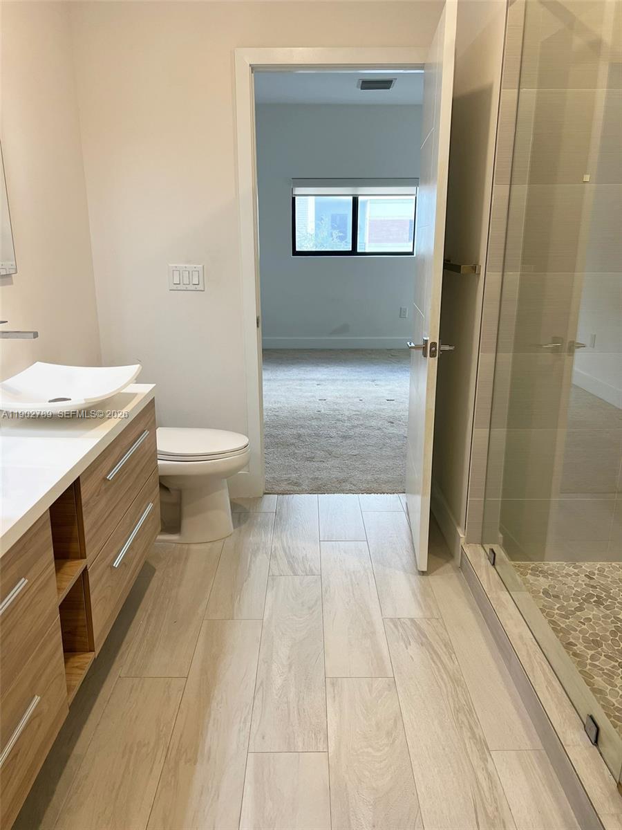 PLANTATION BUSINESS PARK - Residential