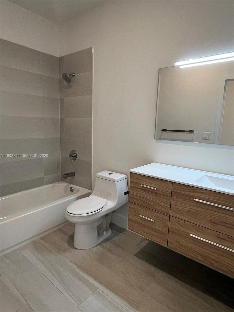 PLANTATION BUSINESS PARK - Residential