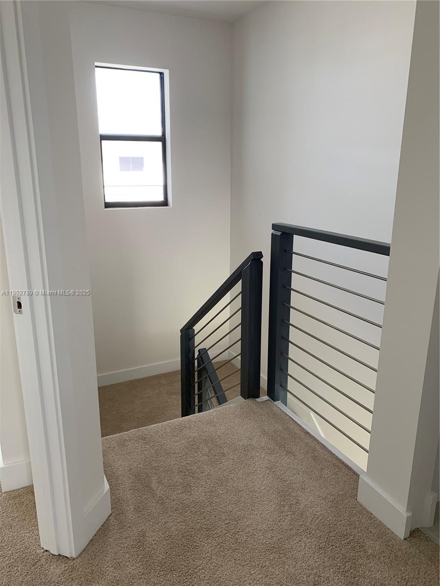 PLANTATION BUSINESS PARK - Residential