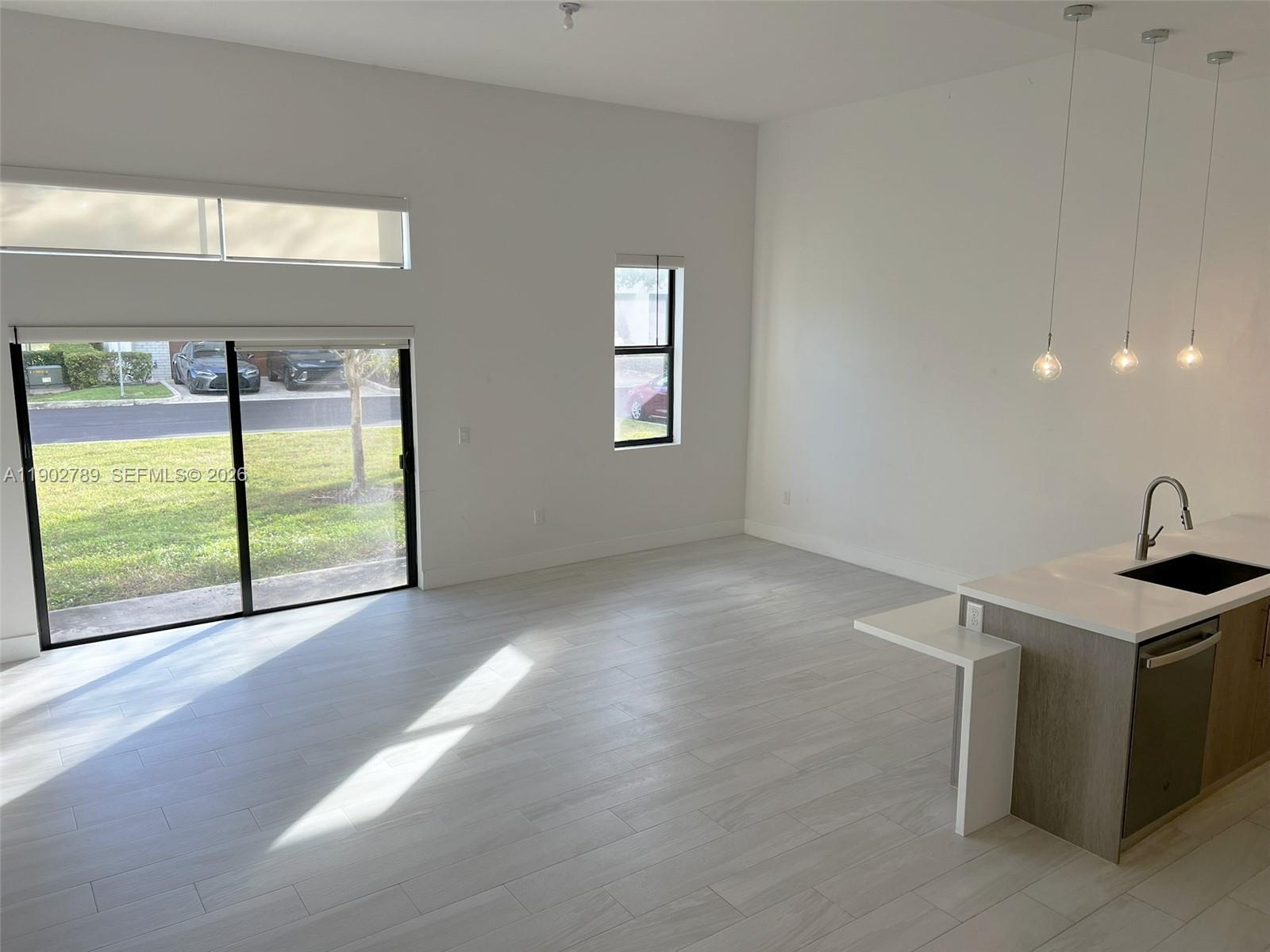 PLANTATION BUSINESS PARK - Residential