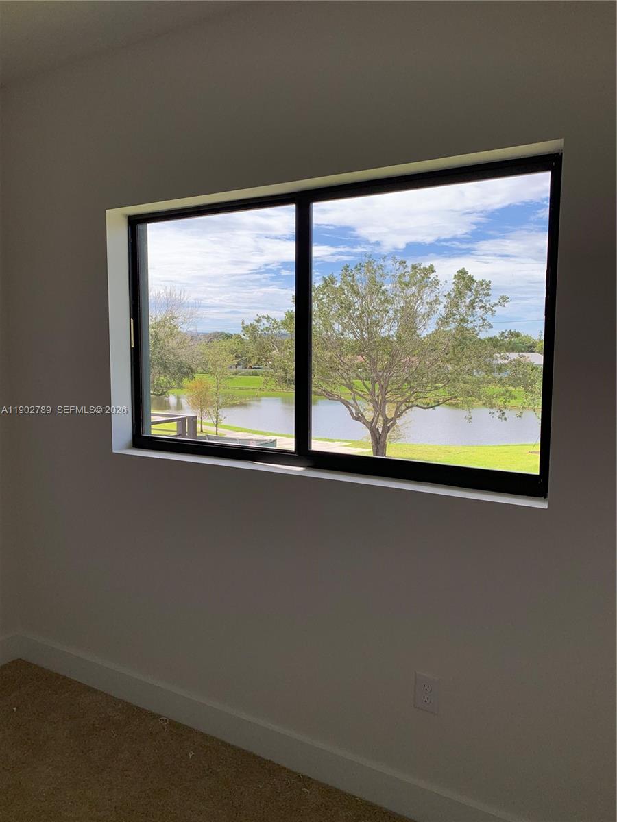 PLANTATION BUSINESS PARK - Residential