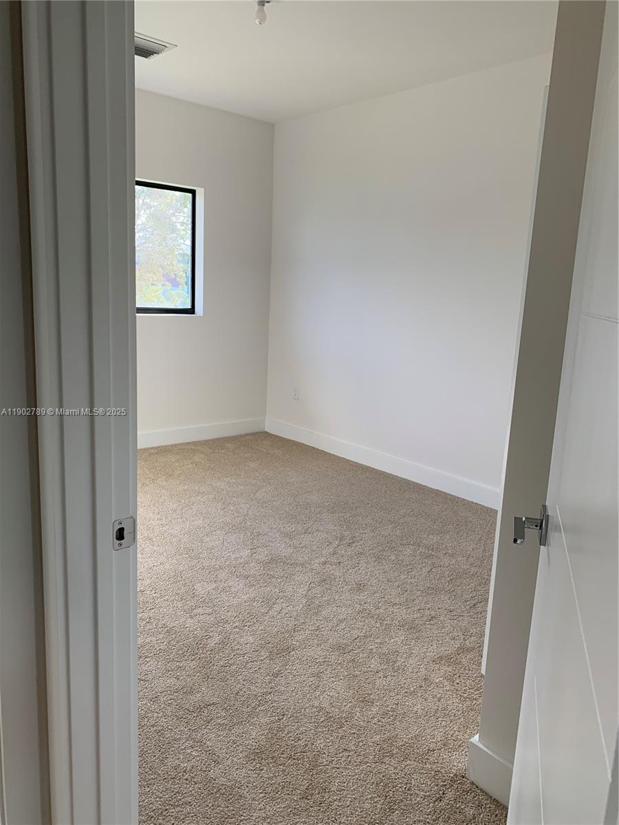 PLANTATION BUSINESS PARK - Residential