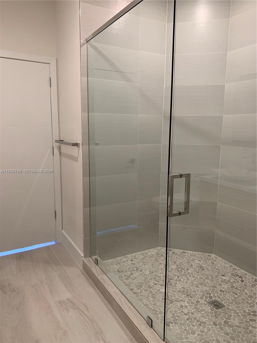 PLANTATION BUSINESS PARK - Residential