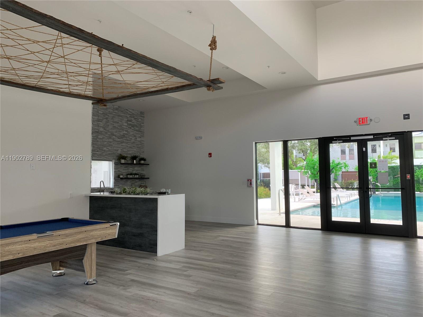 PLANTATION BUSINESS PARK - Residential