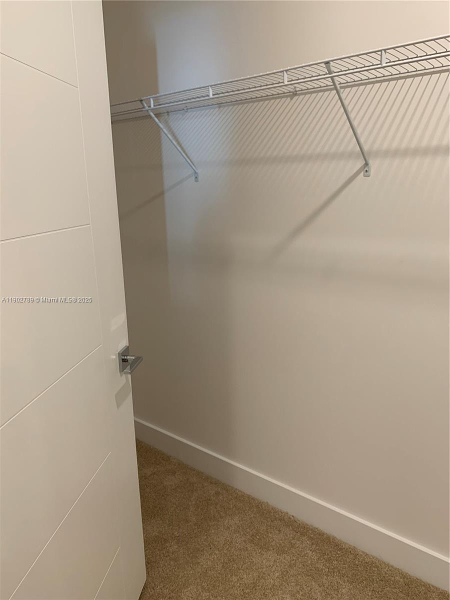 PLANTATION BUSINESS PARK - Residential