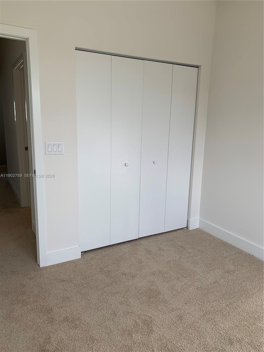 PLANTATION BUSINESS PARK - Residential