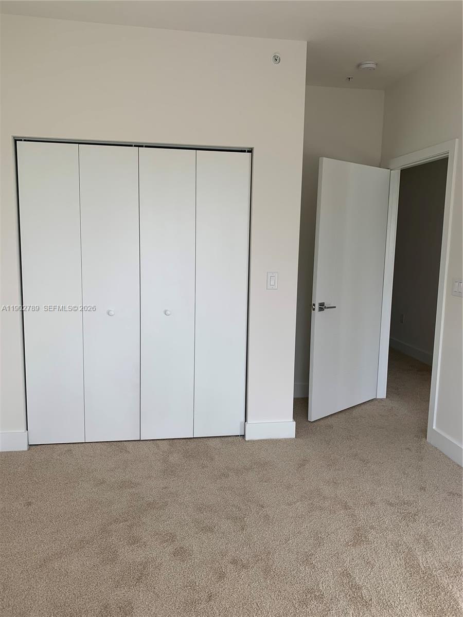 PLANTATION BUSINESS PARK - Residential