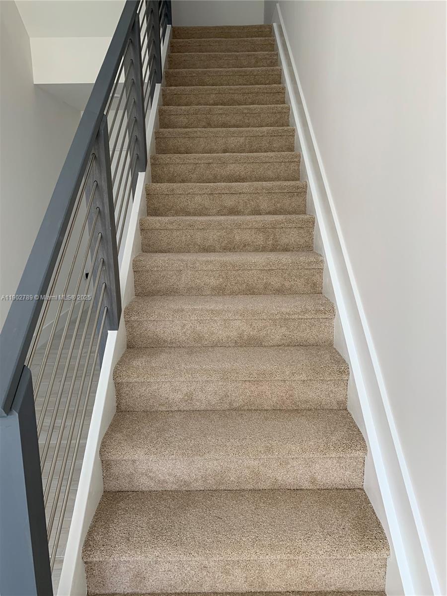 PLANTATION BUSINESS PARK - Residential