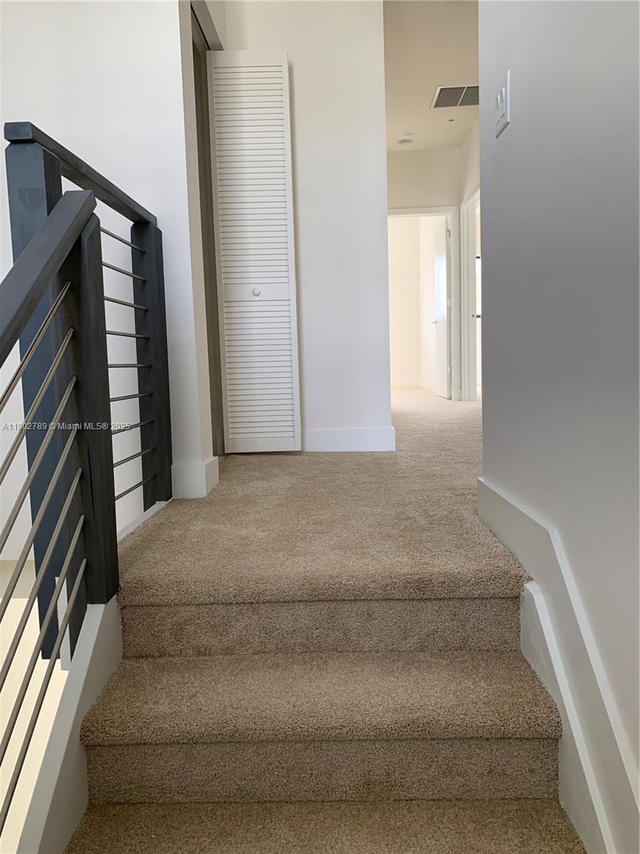 PLANTATION BUSINESS PARK - Residential