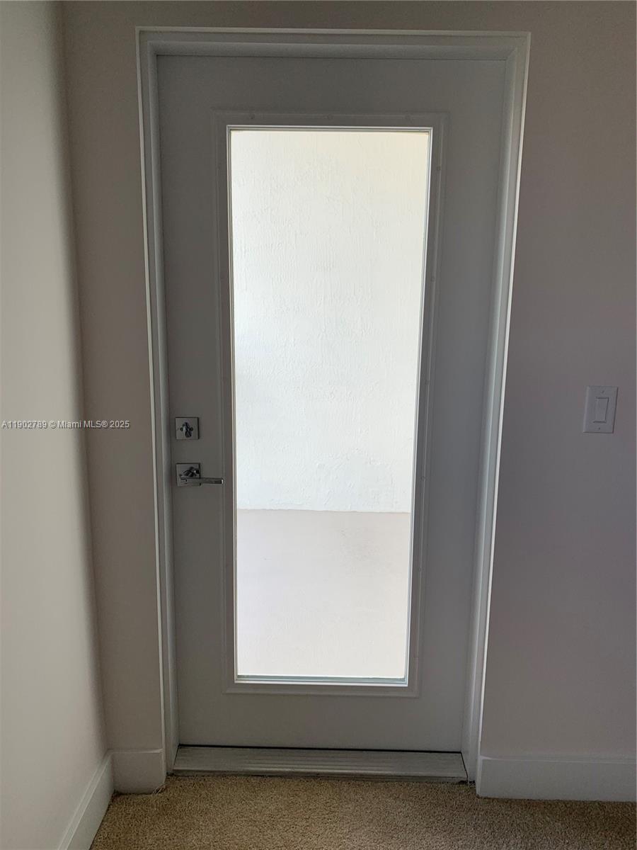 PLANTATION BUSINESS PARK - Residential