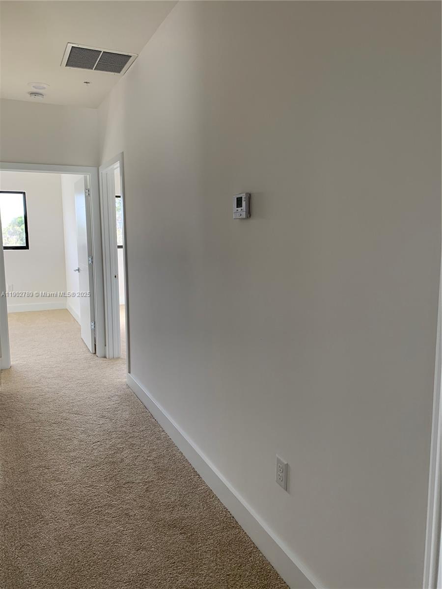 PLANTATION BUSINESS PARK - Residential