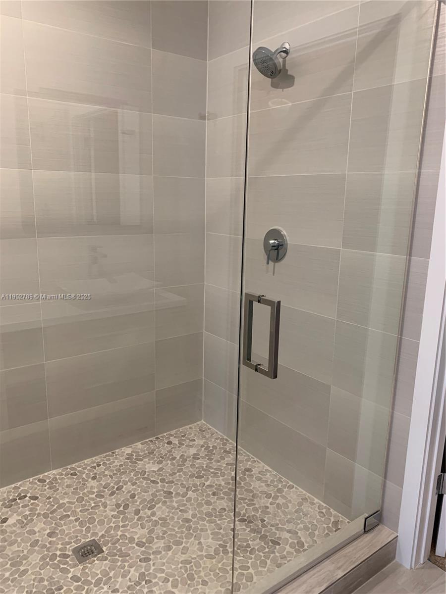 PLANTATION BUSINESS PARK - Residential