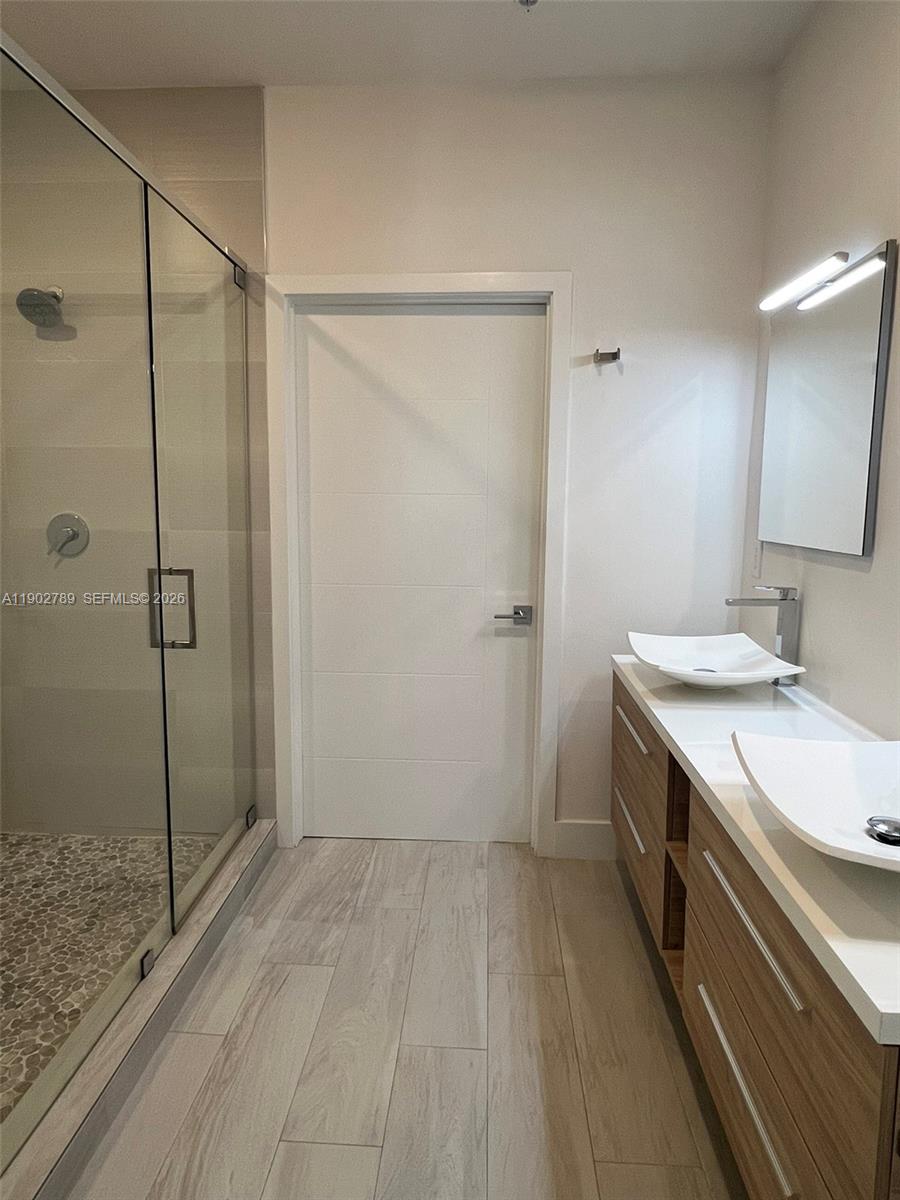 PLANTATION BUSINESS PARK - Residential