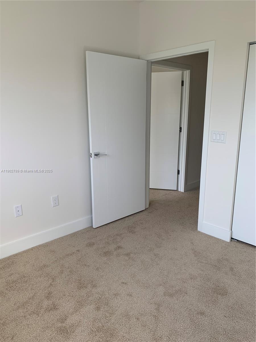 PLANTATION BUSINESS PARK - Residential