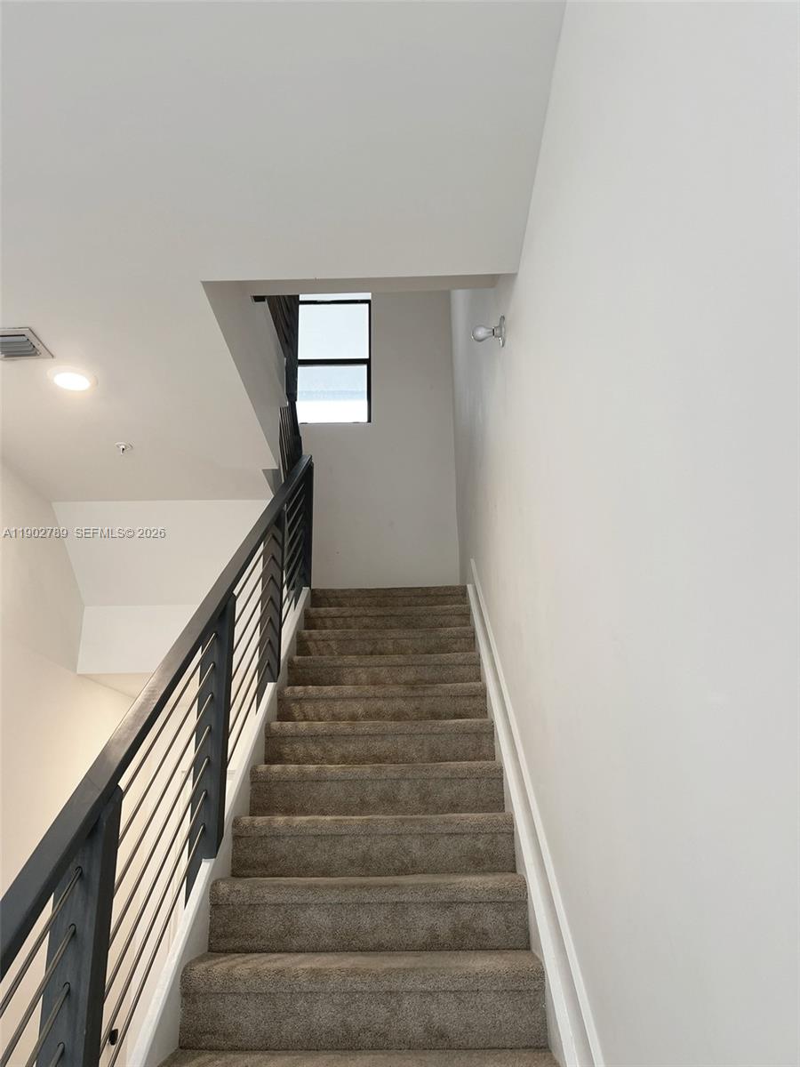 PLANTATION BUSINESS PARK - Residential