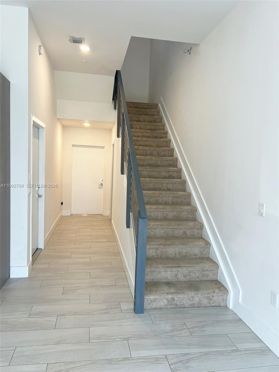 PLANTATION BUSINESS PARK - Residential