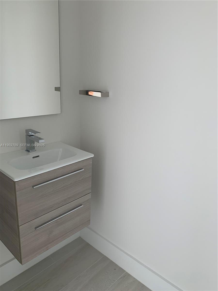 PLANTATION BUSINESS PARK - Residential