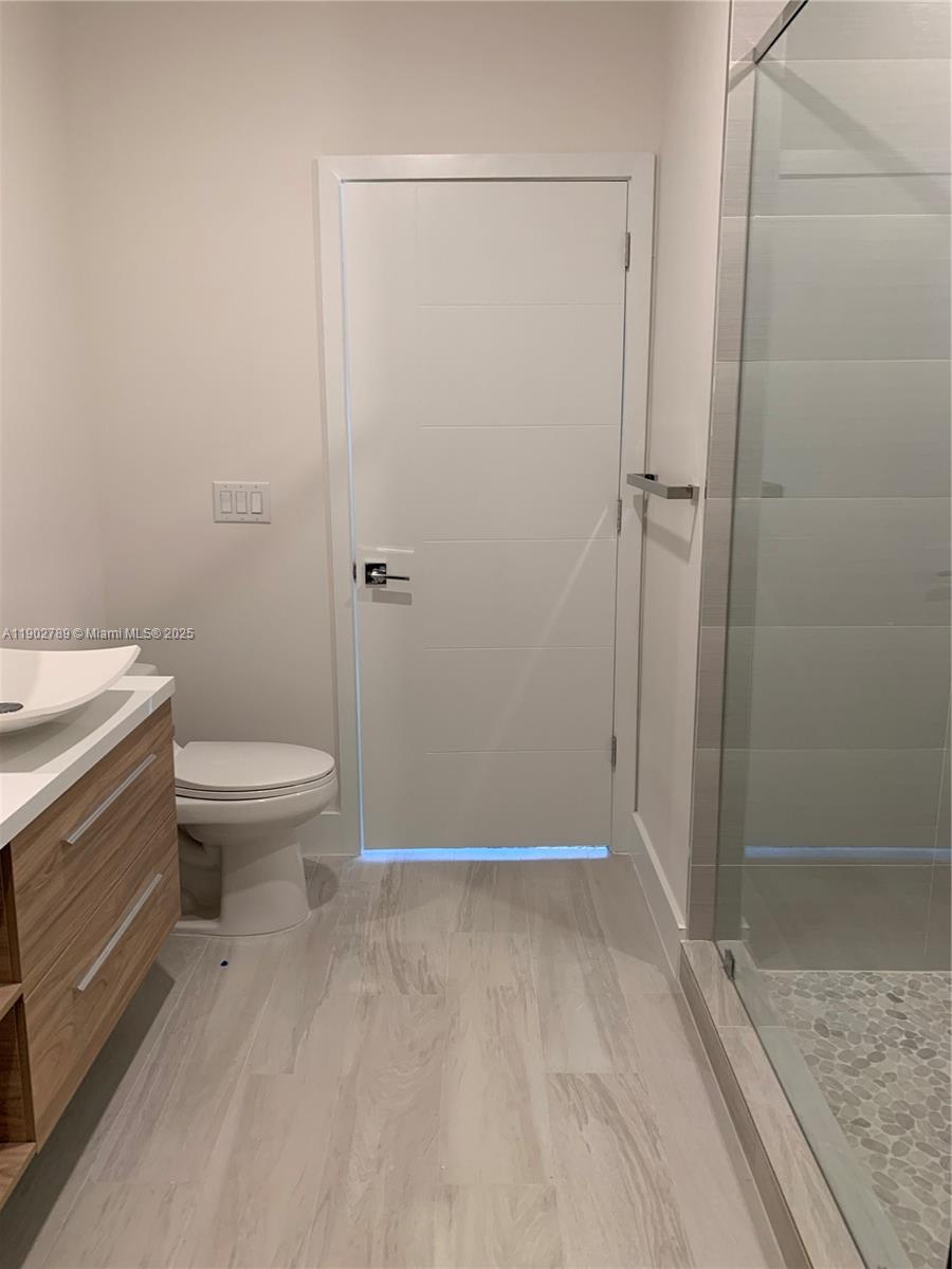 PLANTATION BUSINESS PARK - Residential