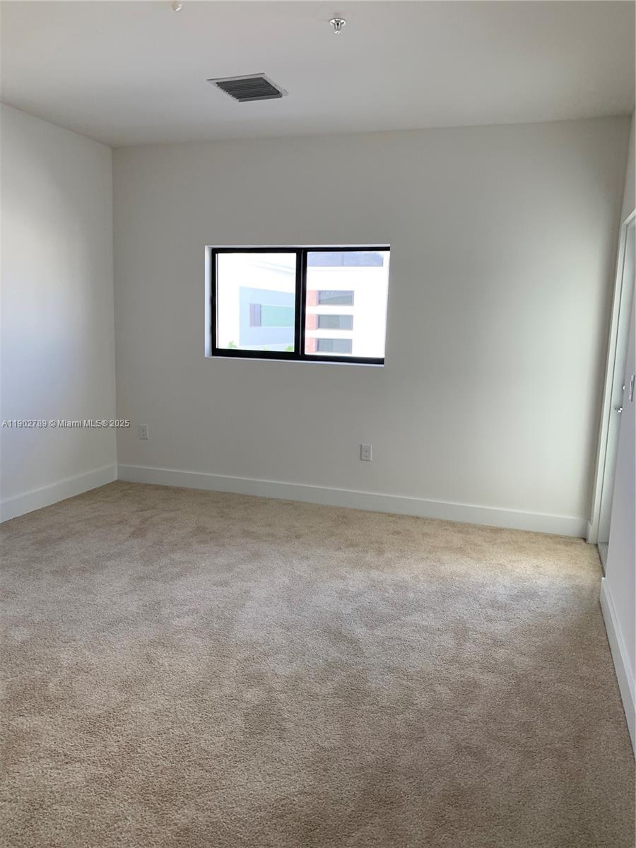 PLANTATION BUSINESS PARK - Residential