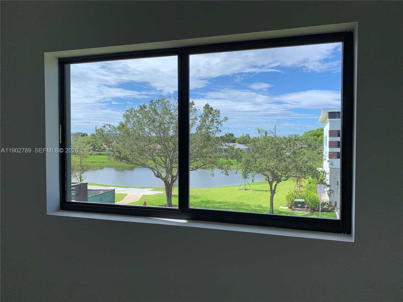 PLANTATION BUSINESS PARK - Residential