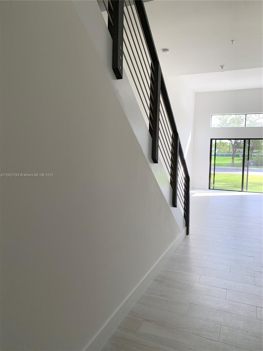 PLANTATION BUSINESS PARK - Residential