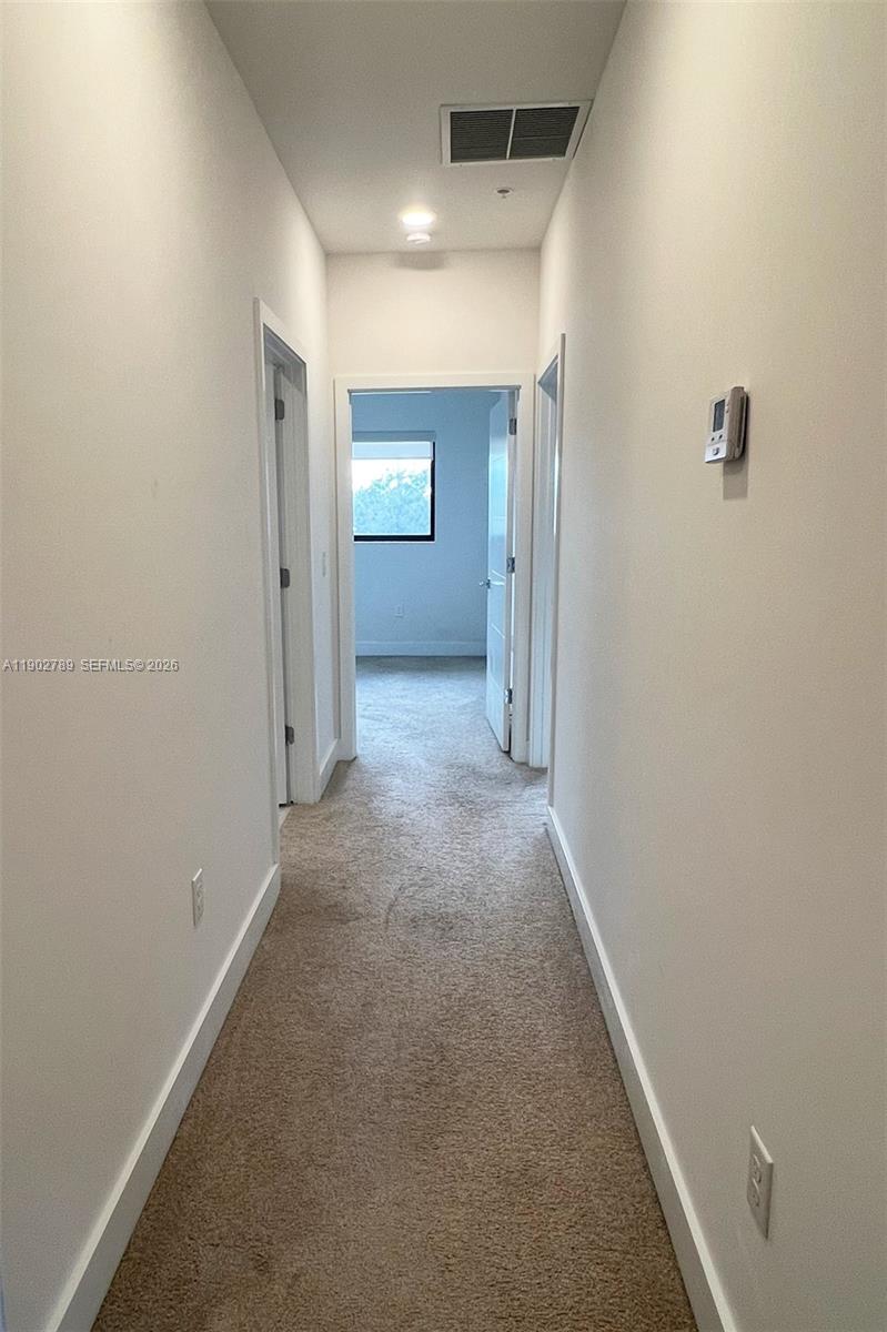 PLANTATION BUSINESS PARK - Residential