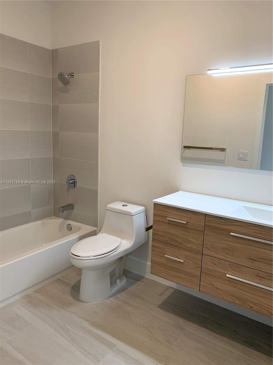 PLANTATION BUSINESS PARK - Residential