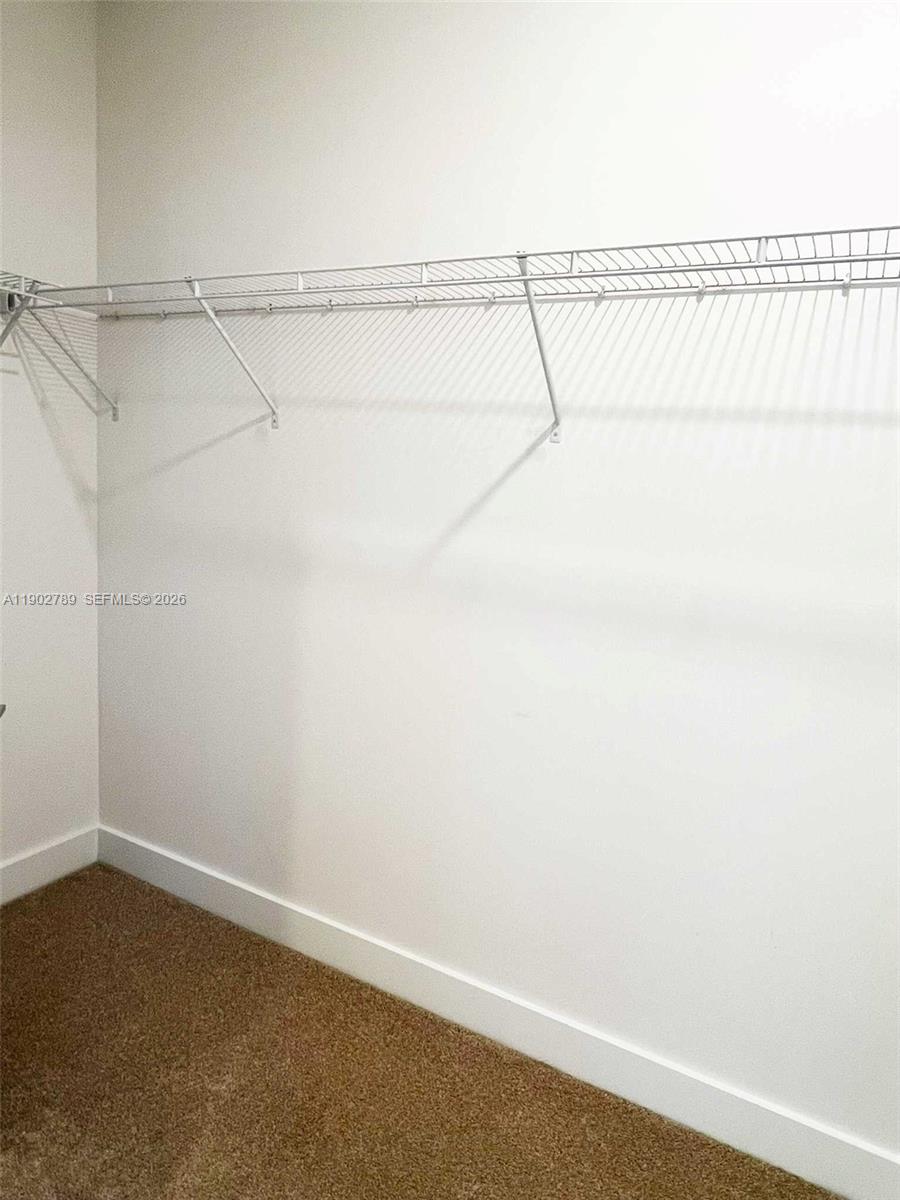 PLANTATION BUSINESS PARK - Residential