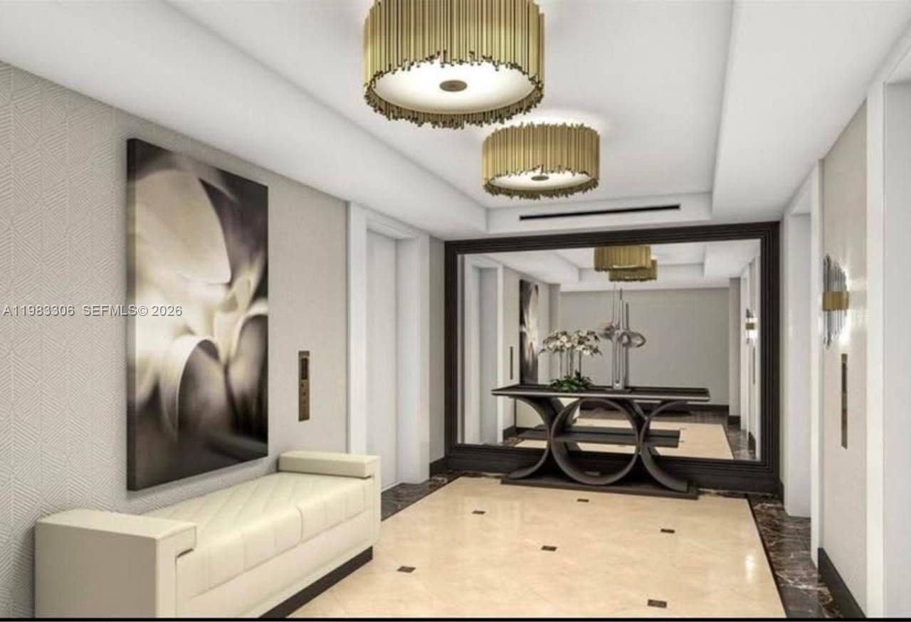 BALMORAL CONDO - Residential