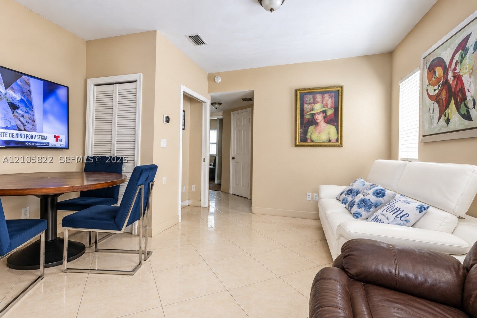 103 NW 6th Ave 3