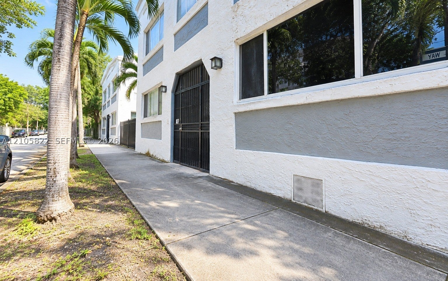 103 NW 6th Ave 3