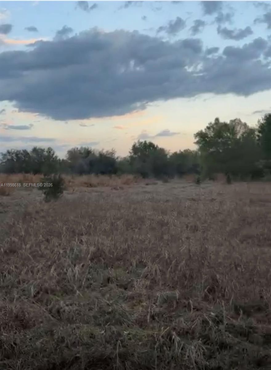 this ia great opportunity . This geme is a 4.5 Acres trap in the middle of a Residencial area . a great potential to build a SFH and a Guest house of your Dream .Next door luxury house is the same owner . sellimg for $495K