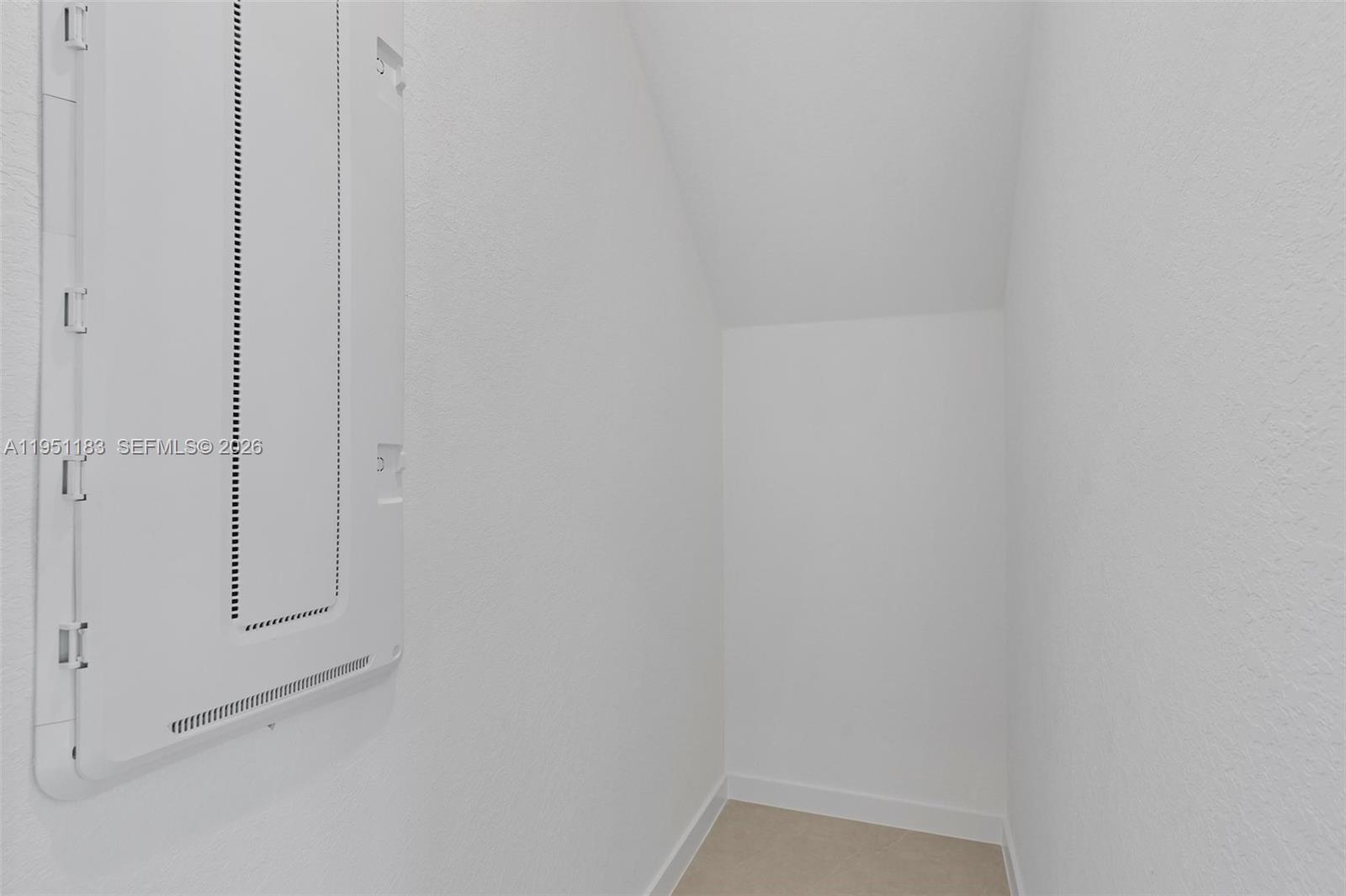 SUNRISE ESTATES - Residential