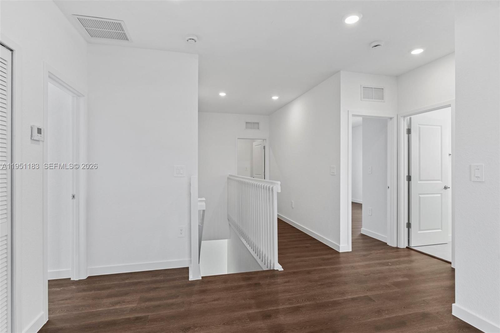 SUNRISE ESTATES - Residential