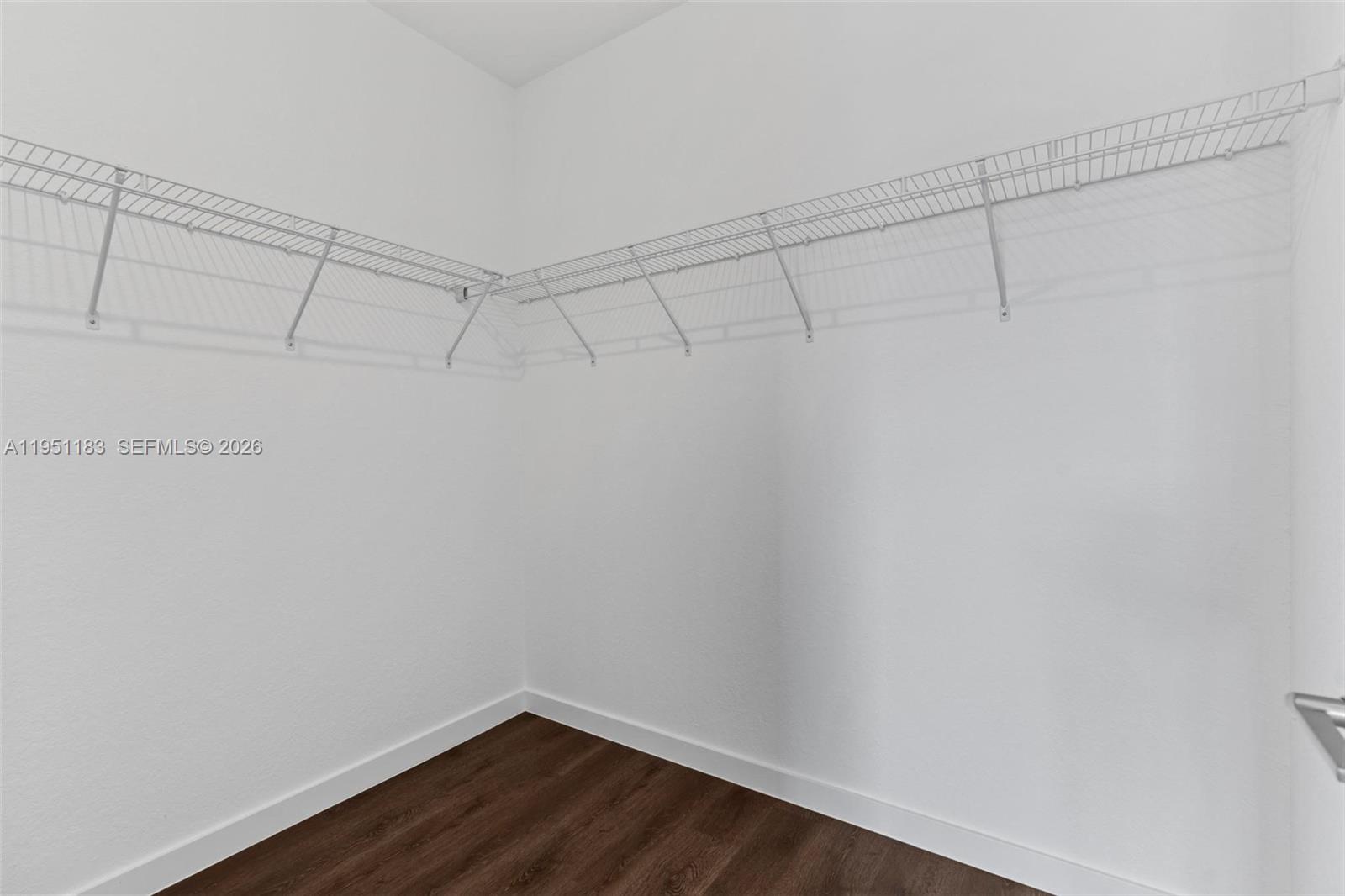 SUNRISE ESTATES - Residential