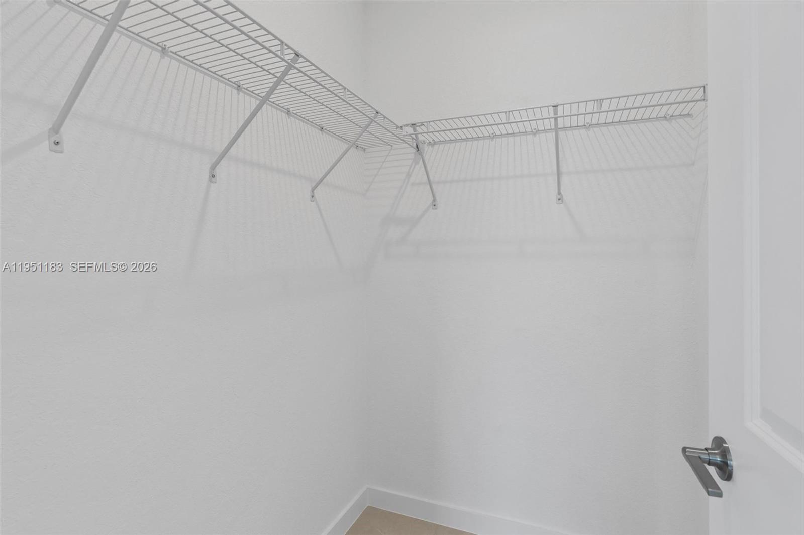 SUNRISE ESTATES - Residential