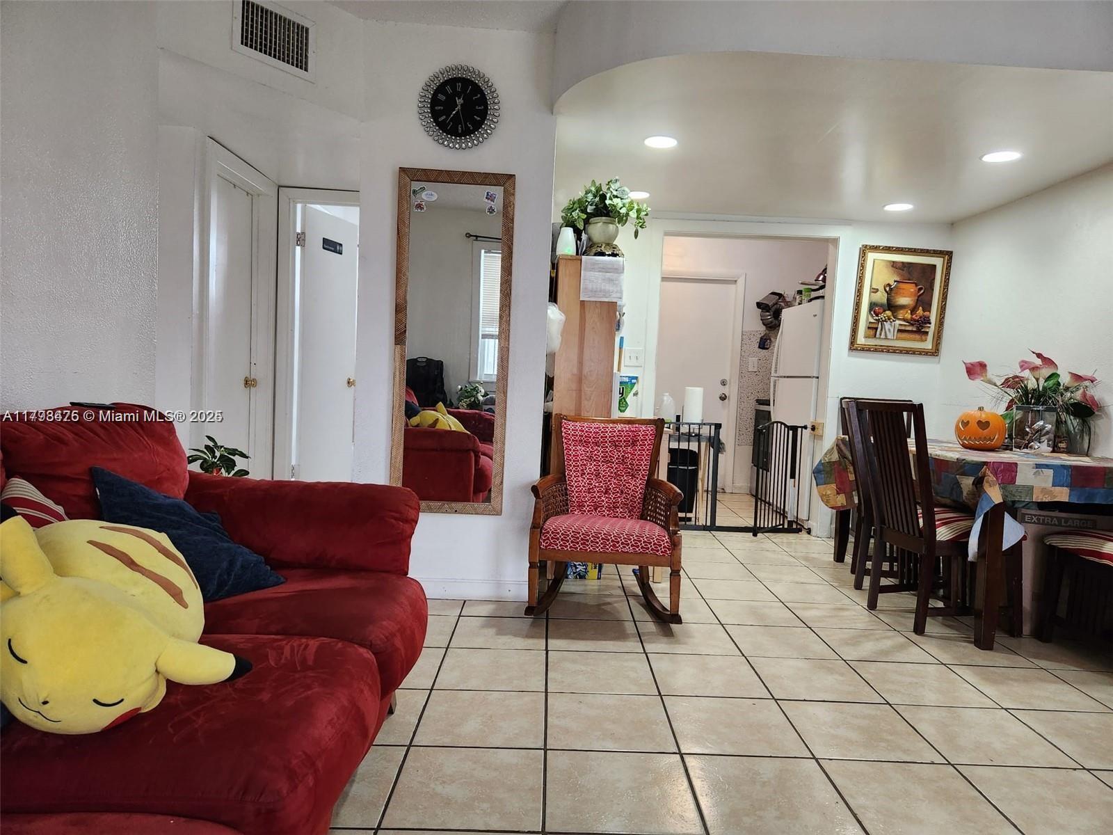 1243 NW 61st St