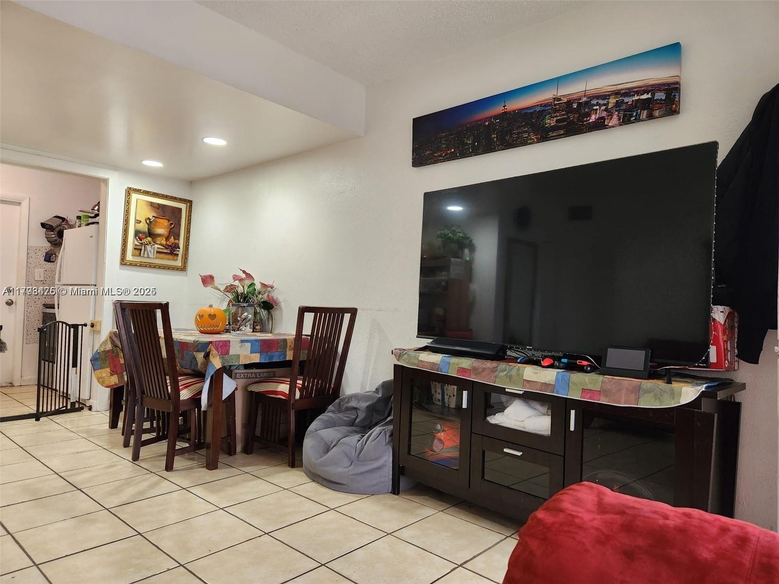 ORCHARD VILLA EXTENSION - Residential Income