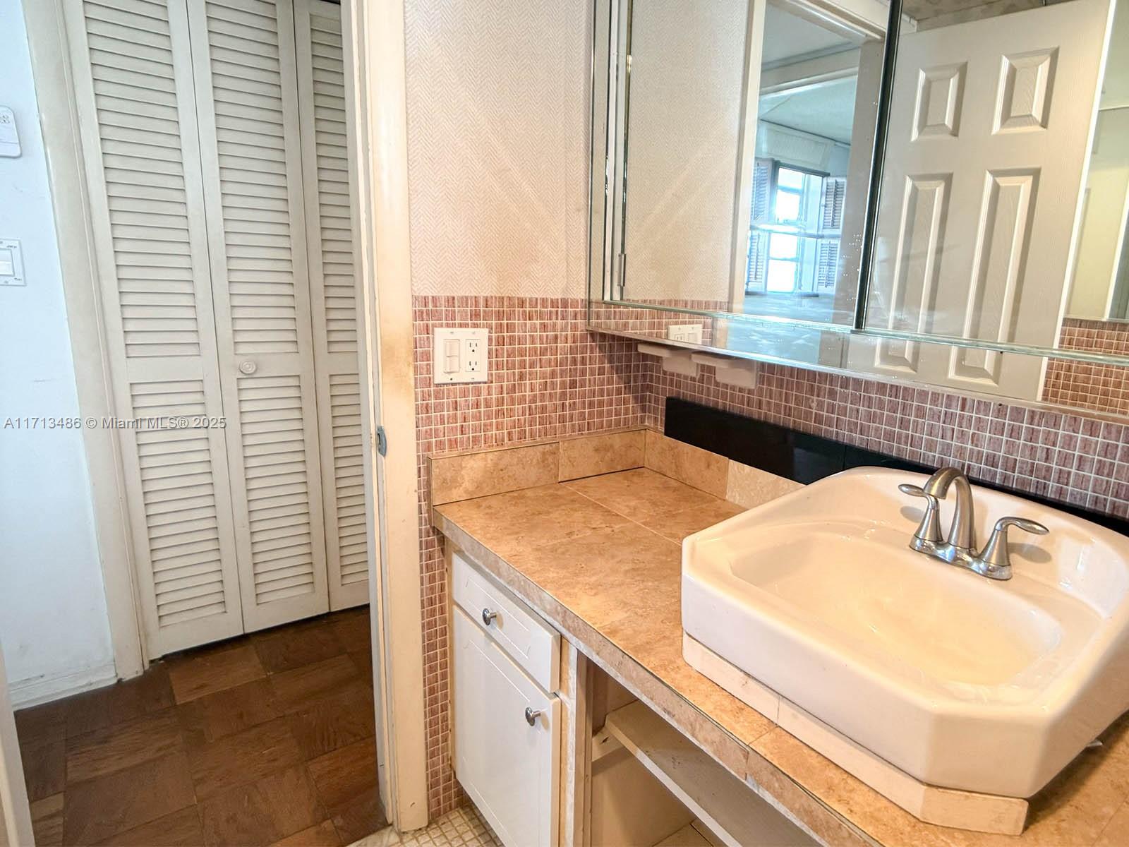 Point East One Condo-Bldg - Residential