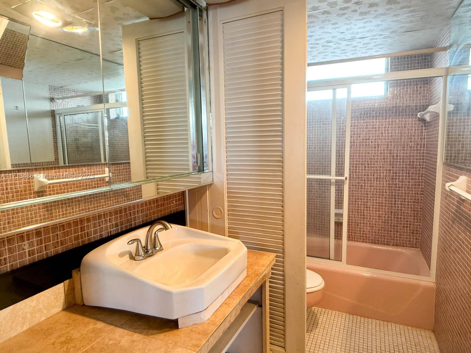 Point East One Condo-Bldg - Residential