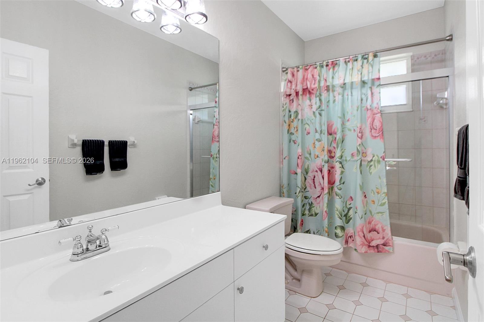 FLA FRUIT LANDS CO - Residential