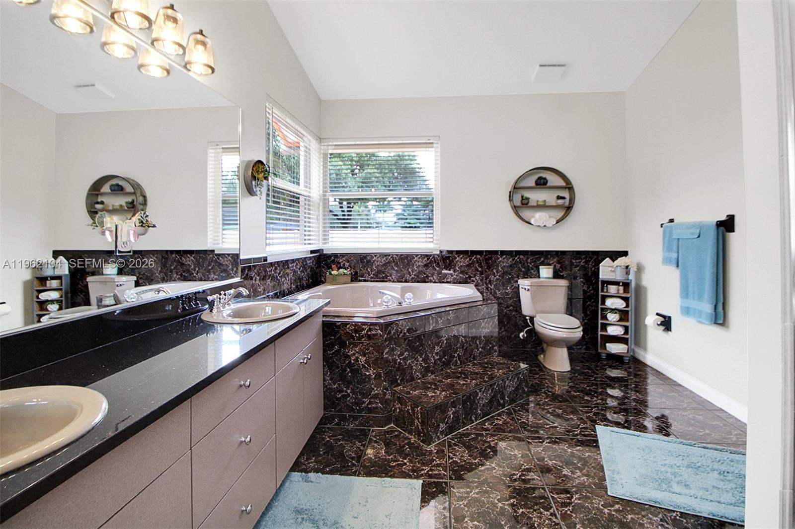 FLA FRUIT LANDS CO - Residential